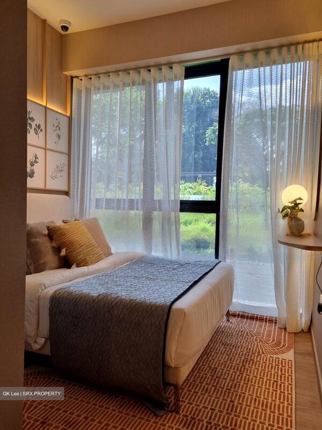 Lumina Grand (D23), Condominium #460476711
